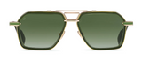 Lunettes de soleil T Henri Shadow