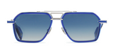 Lunettes de soleil T Henri Shadow