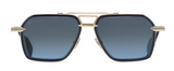 Lunettes de soleil T Henri Shadow