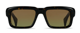 Gafas de sol T Henri Roadrunner