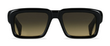 Gafas de sol T Henri Roadrunner