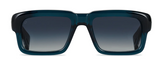 Gafas de sol T Henri Roadrunner