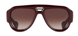Lunettes de soleil T Henri TR2
