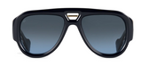 Lunettes de soleil T Henri TR2