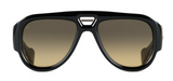 Lunettes de soleil T Henri TR2