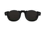 T Henri Diablo Sunglasses