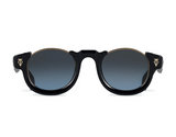 T Henri Diablo Sunglasses