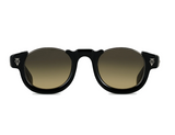 T Henri Diablo Sunglasses