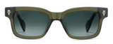 Lunettes de soleil T Henri Daytona