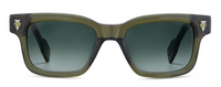 Zonnebril T Henri Daytona