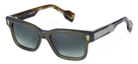 Zonnebril T Henri Daytona