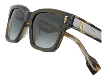 Zonnebril T Henri Daytona