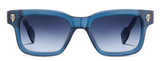 Lunettes de soleil T Henri Daytona