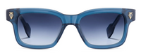 Zonnebril T Henri Daytona