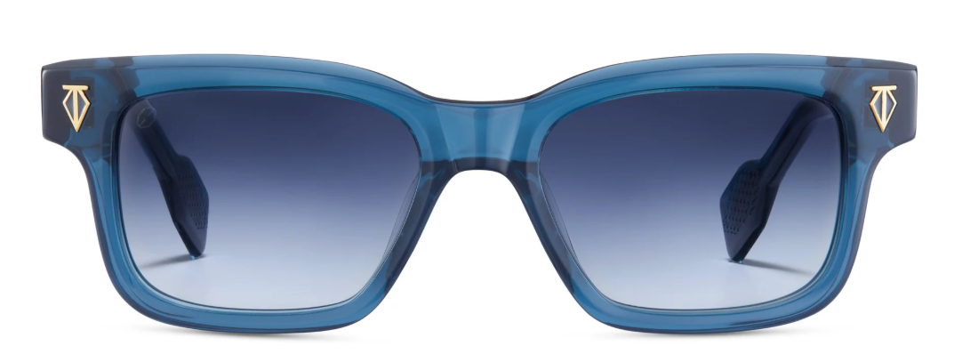 Zonnebril T Henri Daytona