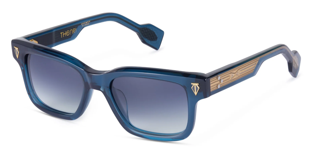 Zonnebril T Henri Daytona
