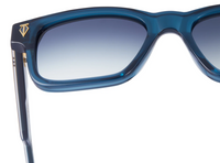 Zonnebril T Henri Daytona