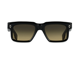 Lunettes de soleil T Henri Bel Air