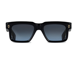 Lunettes de soleil T Henri Bel Air