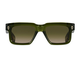 Lunettes de soleil T Henri Bel Air