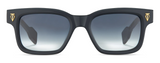 Lunettes de soleil T Henri Daytona