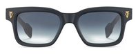 Zonnebril T Henri Daytona