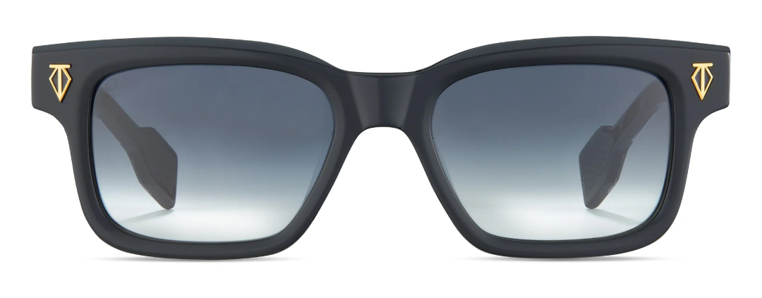Zonnebril T Henri Daytona