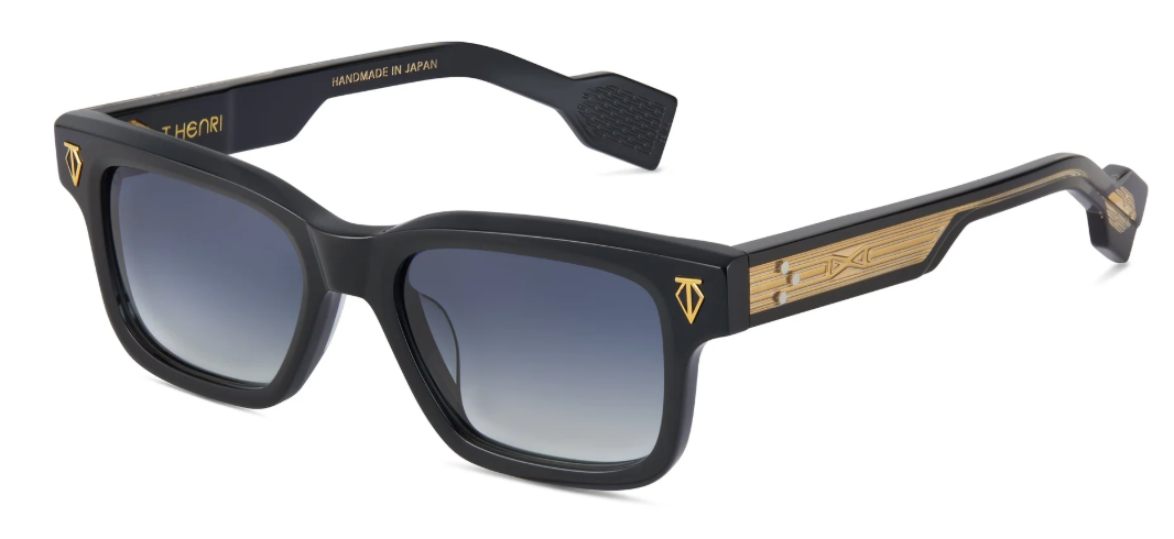 Zonnebril T Henri Daytona