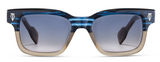 Lunettes de soleil T Henri Daytona