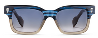 Zonnebril T Henri Daytona
