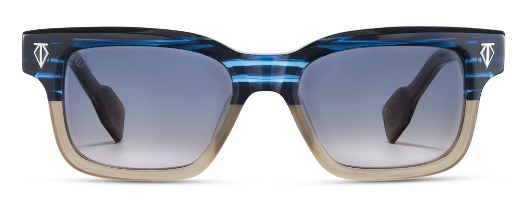 Zonnebril T Henri Daytona