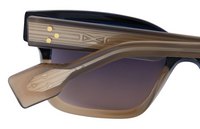 Zonnebril T Henri Daytona