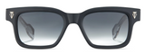 Lunettes de soleil T Henri Daytona