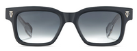 Zonnebril T Henri Daytona