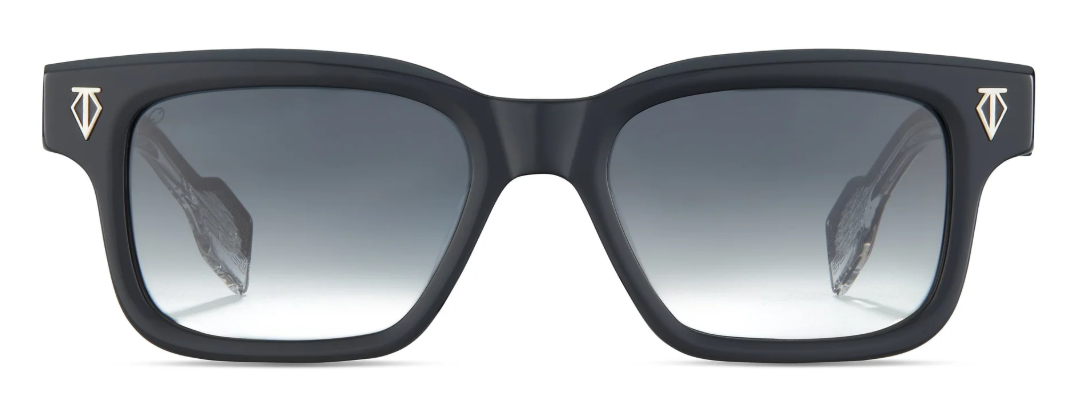 Zonnebril T Henri Daytona