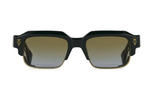 T Henri Pantera Sunglasses