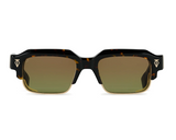 T Henri Pantera Sunglasses