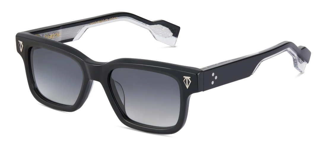 Zonnebril T Henri Daytona