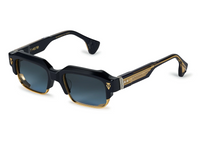 Óculos de sol T Henri Pantera
