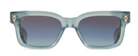 Zonnebril T Henri Daytona