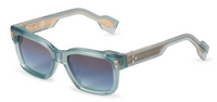 Zonnebril T Henri Daytona