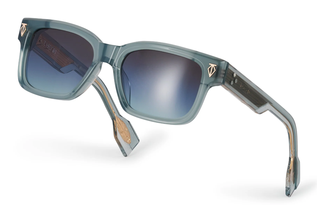 Zonnebril T Henri Daytona