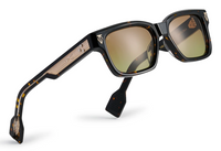 Zonnebril T Henri Daytona