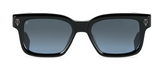 Lunettes de soleil T Henri Daytona