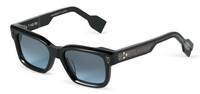 Zonnebril T Henri Daytona