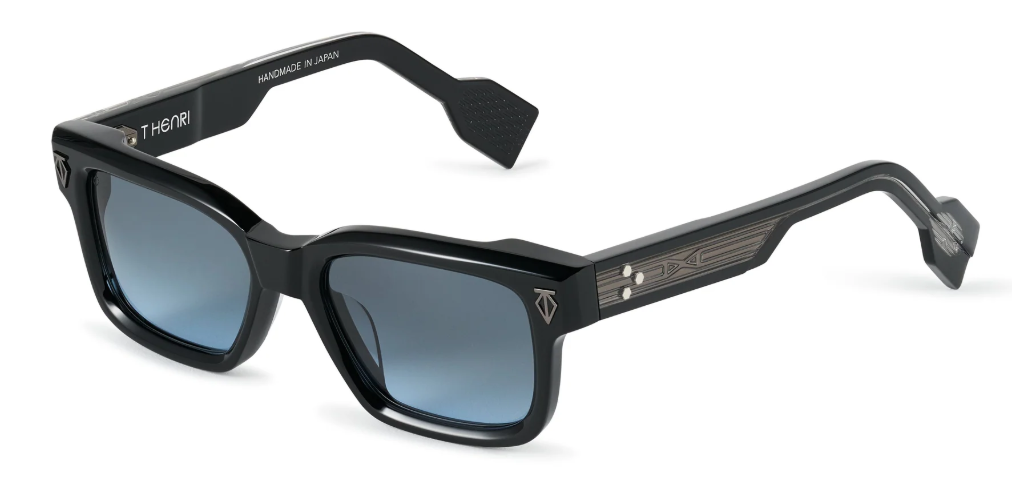 Zonnebril T Henri Daytona
