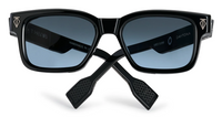 Zonnebril T Henri Daytona