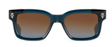 Lunettes de soleil T Henri Daytona
