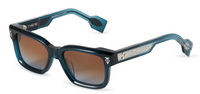 Zonnebril T Henri Daytona