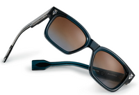 Zonnebril T Henri Daytona